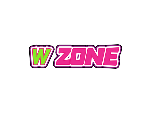 W Zone Member